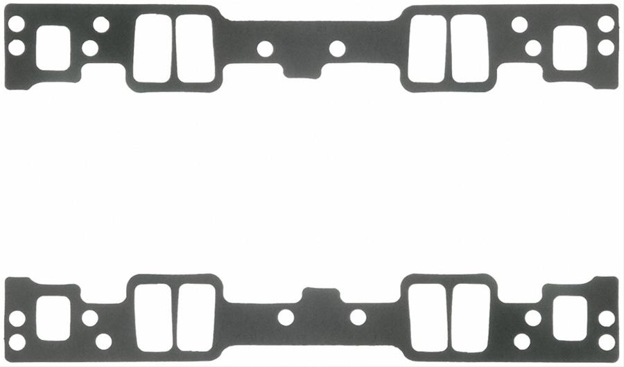 Fel-Pro Performance Intake Manifold Gasket Sets 1255