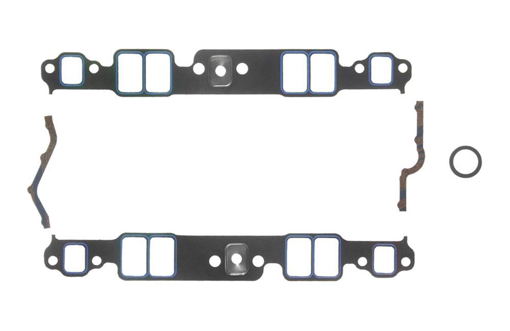Fel-Pro Performance Intake Manifold Gasket Sets 1256