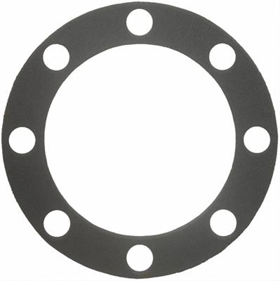 Fel-Pro Axle Drive Flange Gaskets 12579