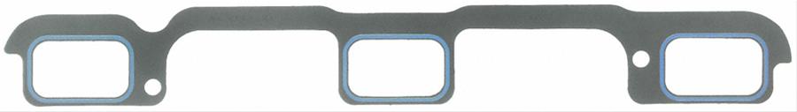 Fel-Pro Performance Intake Manifold Gasket Sets 1257