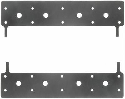 Fel-Pro Intake Manifold Gaskets 1260-3