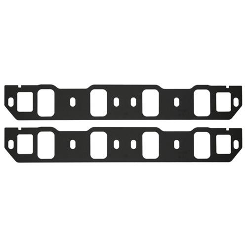 Fel-Pro Intake Manifold Gaskets 1262R1