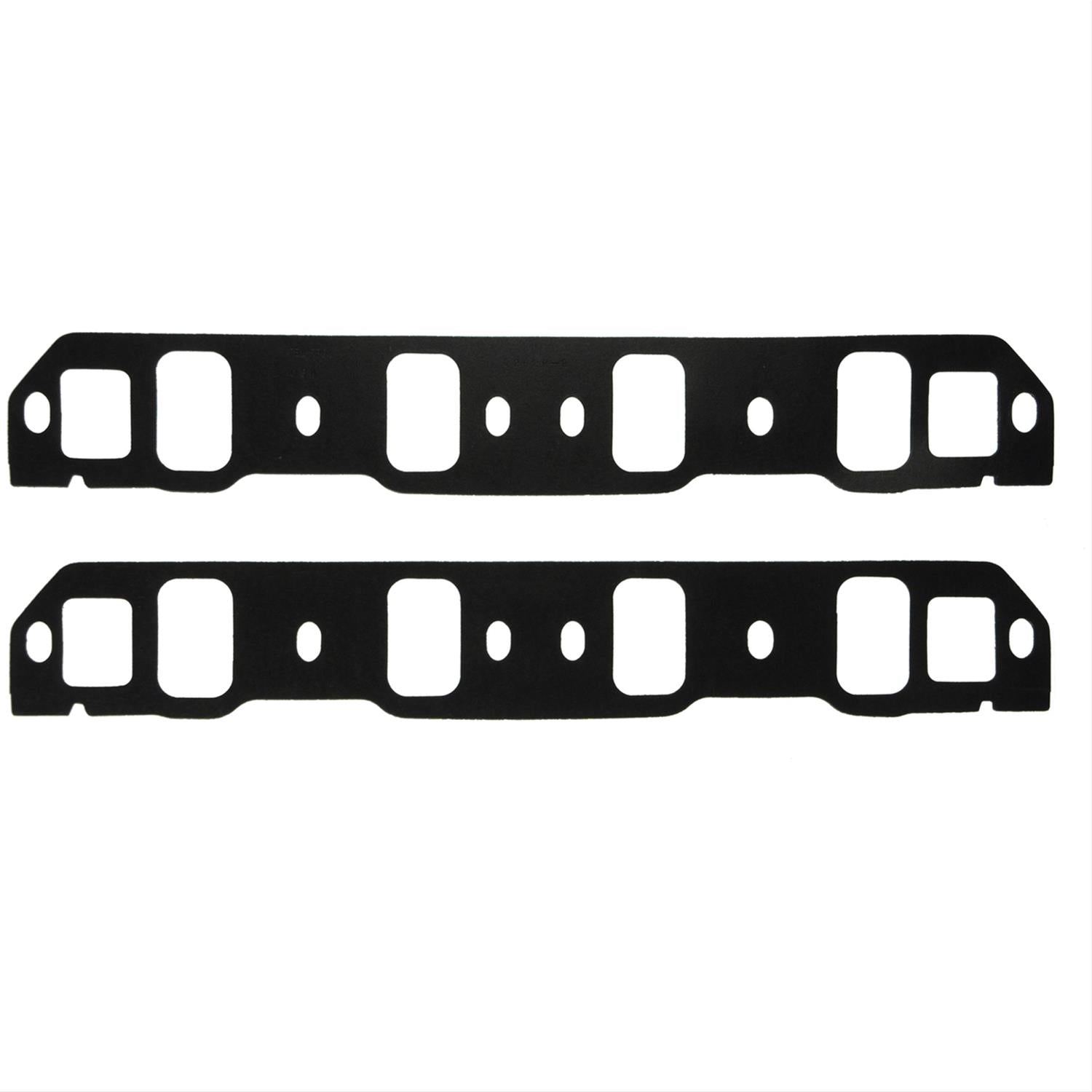 Fel-Pro Intake Manifold Gaskets 1262 R-2
