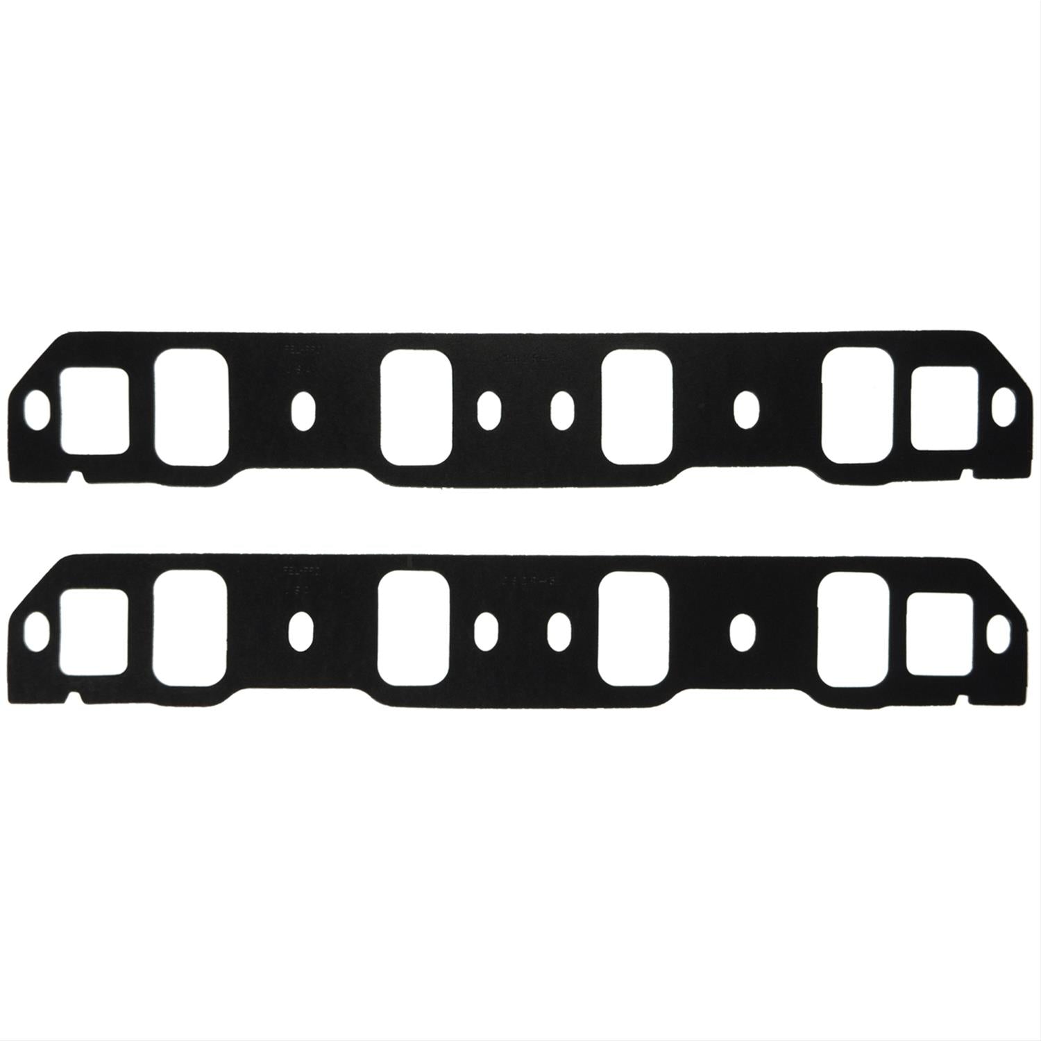 Fel-Pro Intake Manifold Gaskets 1262 R-3