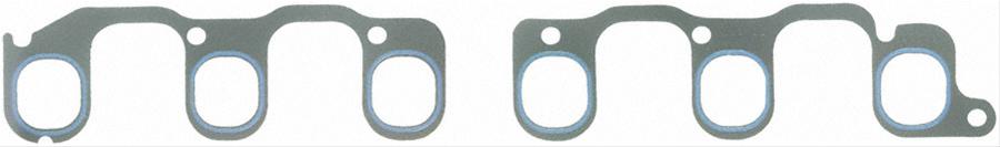 Fel-Pro Performance Intake Manifold Gasket Sets 1264