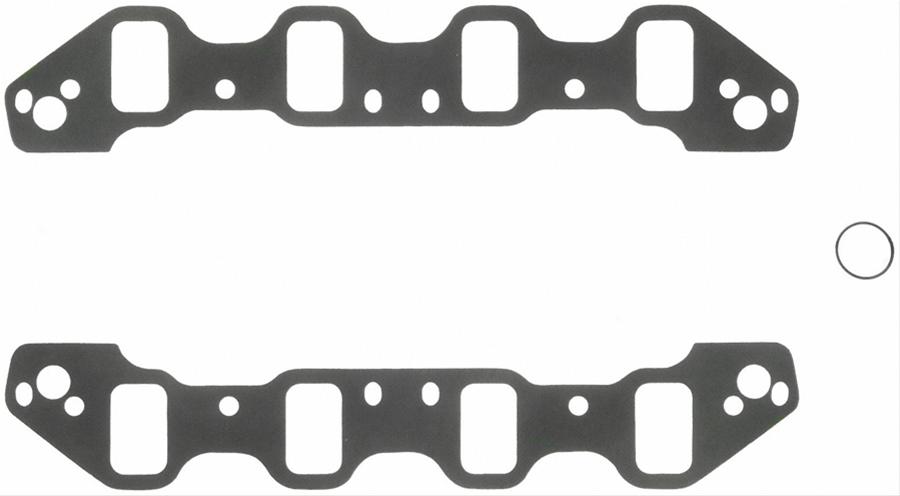 Fel-Pro Performance Intake Manifold Gasket Sets 1265