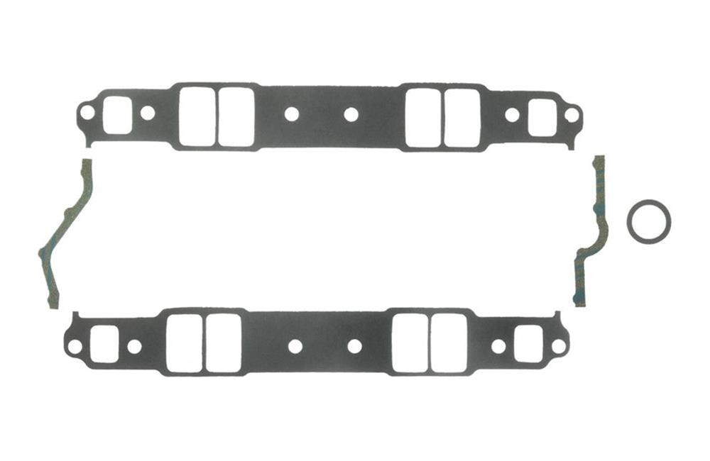 Fel-Pro Performance Intake Manifold Gasket Sets 1266