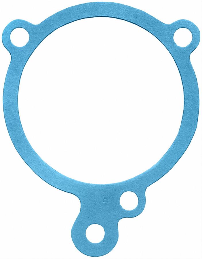 Fel-Pro Water Pump Gaskets 12695