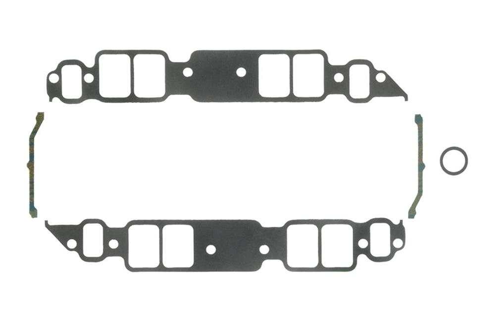 Fel-Pro Performance Intake Manifold Gasket Sets 1275