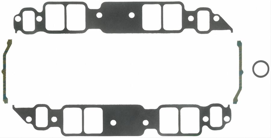 Fel-Pro Performance Intake Manifold Gasket Sets 1275