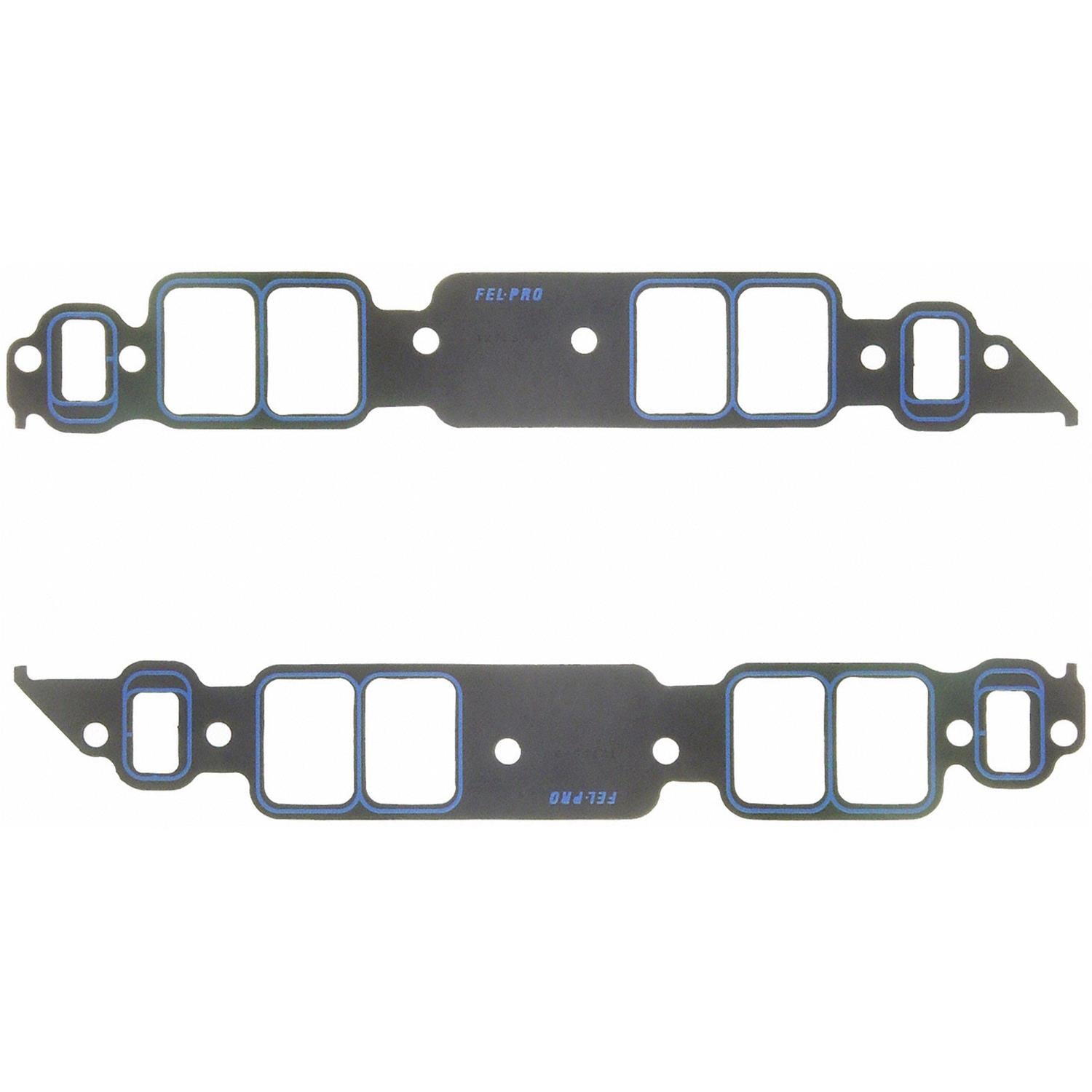 Fel-Pro Performance Intake Manifold Gasket Sets 1275 S-3