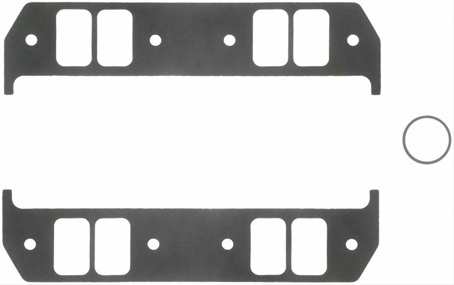 Fel-Pro Performance Intake Manifold Gasket Sets 1276