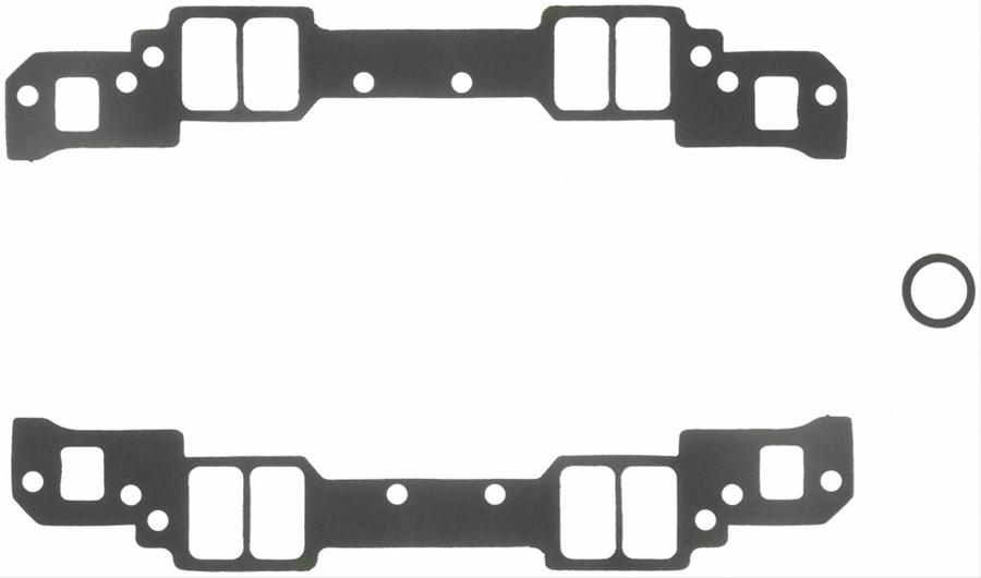 Fel-Pro Performance Intake Manifold Gasket Sets 1278