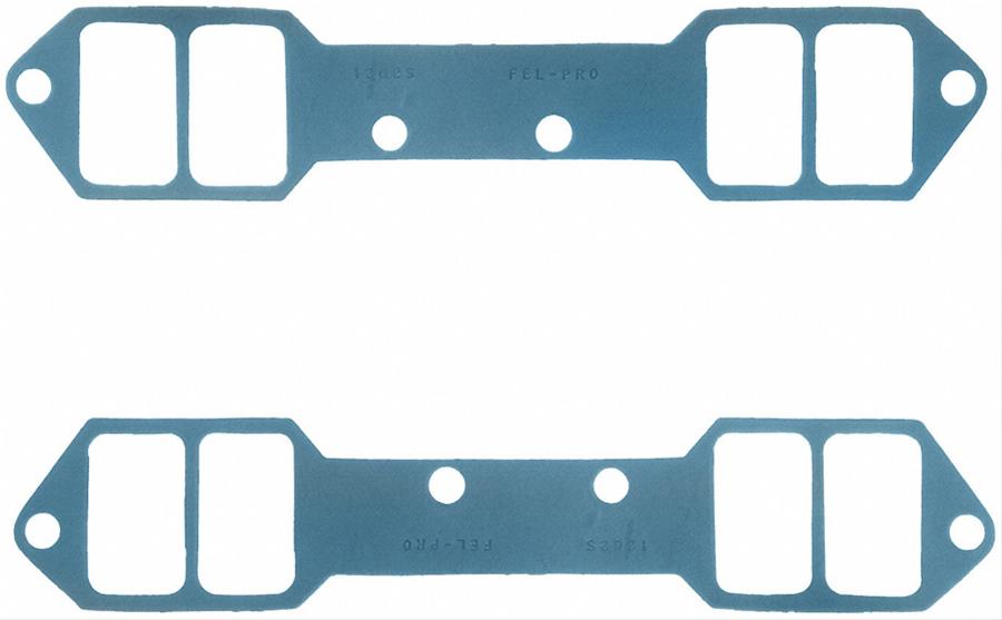 Fel-Pro Performance Intake Manifold Gasket Sets 1282 S