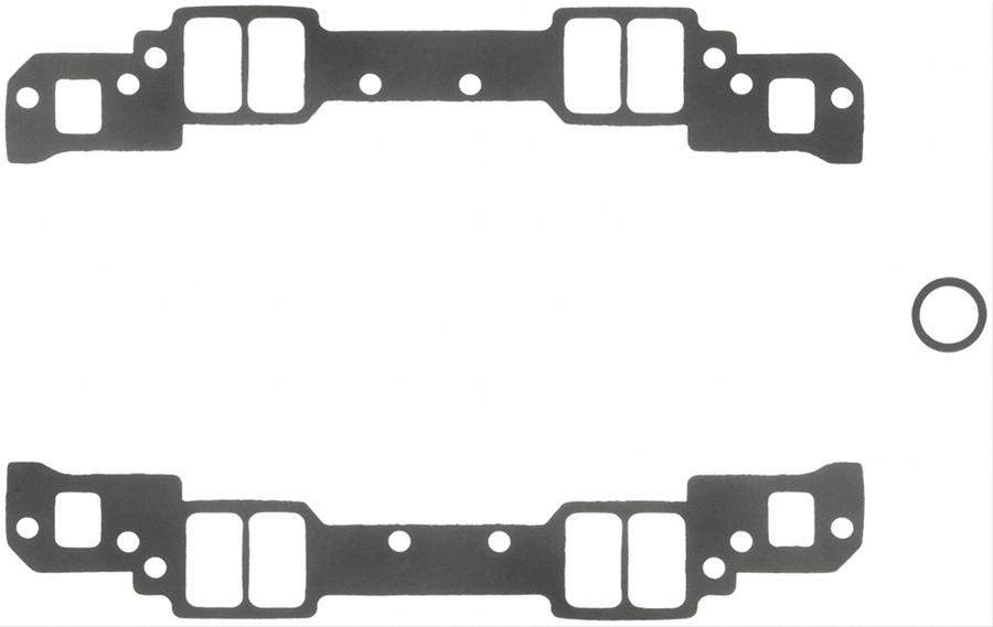 Fel-Pro Performance Intake Manifold Gasket Sets 1283
