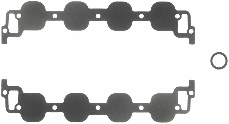 Fel-Pro Performance Intake Manifold Gasket Sets 1285