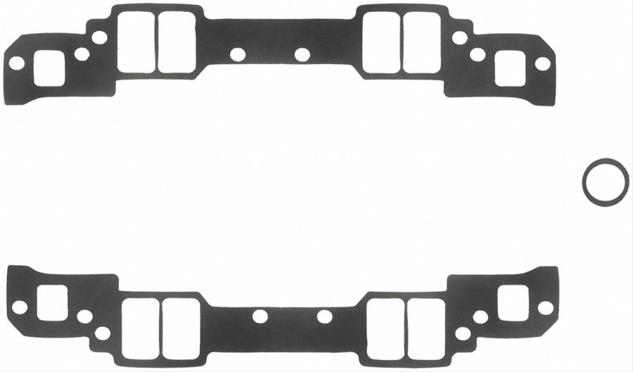 Fel-Pro Performance Intake Manifold Gasket Sets 1288