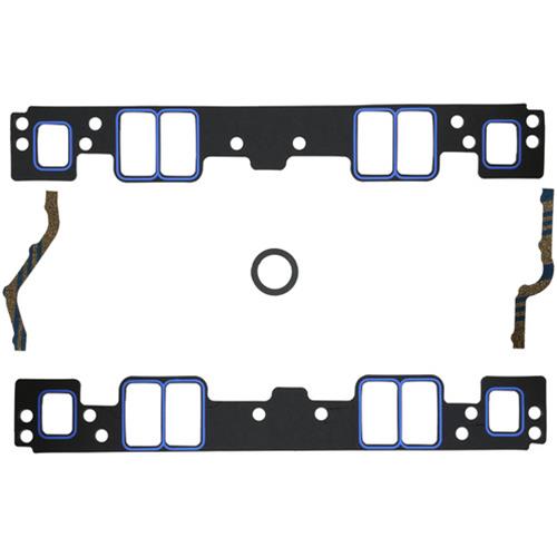 Fel-Pro Performance Intake Manifold Gasket Sets 12895