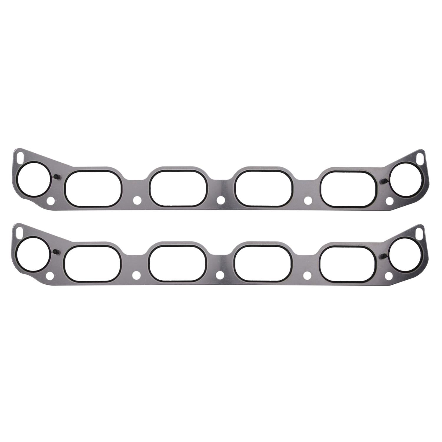 Fel-Pro Intake Manifold Gaskets 1388