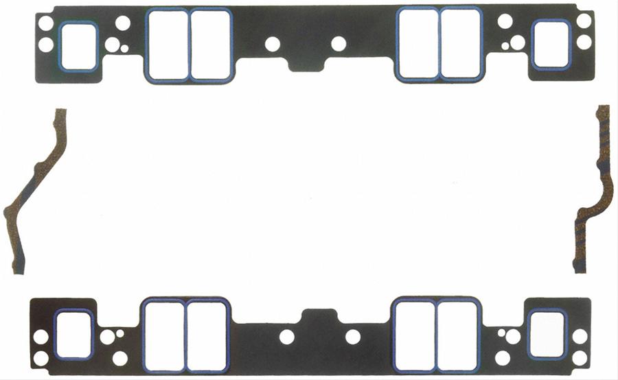 Fel-Pro Performance Intake Manifold Gasket Sets 1289