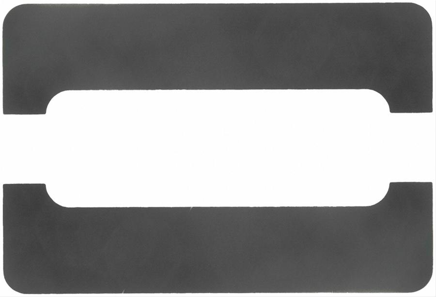 Fel-Pro Performance Intake Manifold Gasket Sets 1290