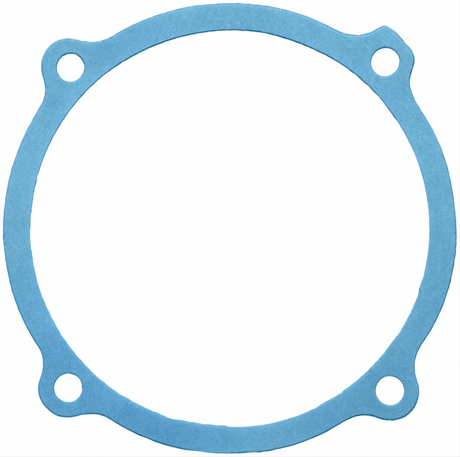Fel-Pro Water Pump Gaskets 12967