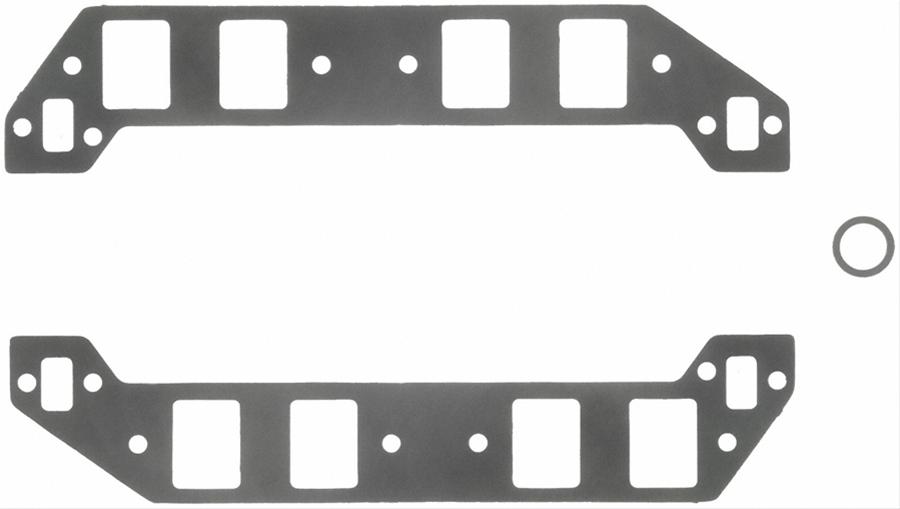 Fel-Pro Performance Intake Manifold Gasket Sets 1298