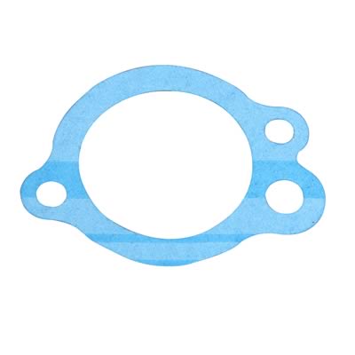 Fel-Pro Water Neck Gaskets 12994