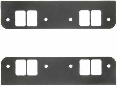 Fel-Pro Performance Intake Manifold Gasket Sets 1300-2