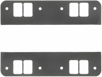 Fel-Pro Performance Intake Manifold Gasket Sets 1300-4