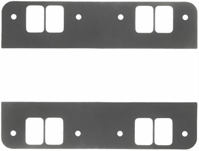 Fel-Pro Performance Intake Manifold Gasket Sets 1300-5