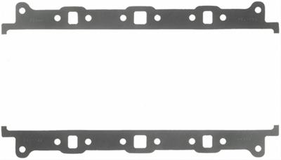 Fel-Pro Intake Manifold Gaskets 1302-4