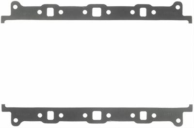 Fel-Pro Intake Manifold Gaskets 1302-5