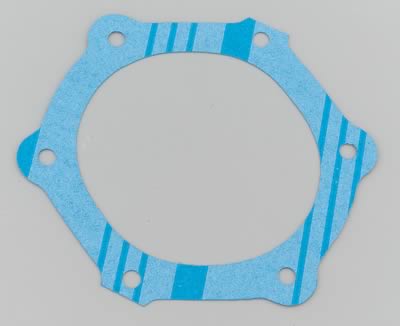Fel-Pro Water Pump Gaskets 13032