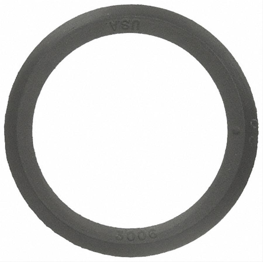 Fel-Pro Distributor Base Gaskets 13069