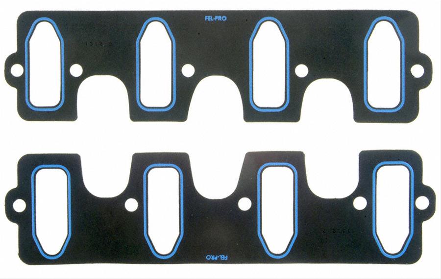 Fel-Pro Performance Intake Manifold Gasket Sets 1312-2