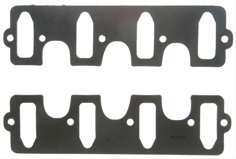 Fel-Pro Performance Intake Manifold Gasket Sets 1312-5
