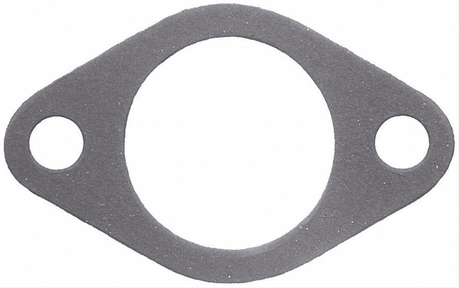 Fel-Pro Performance Carburetor Mounting Gaskets 13130
