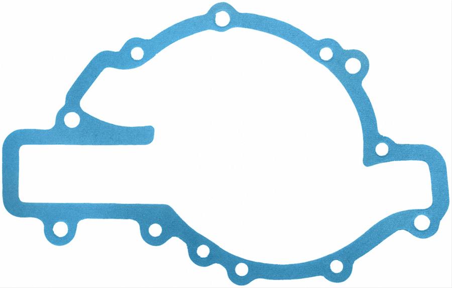 Fel-Pro Water Pump Gaskets 13161