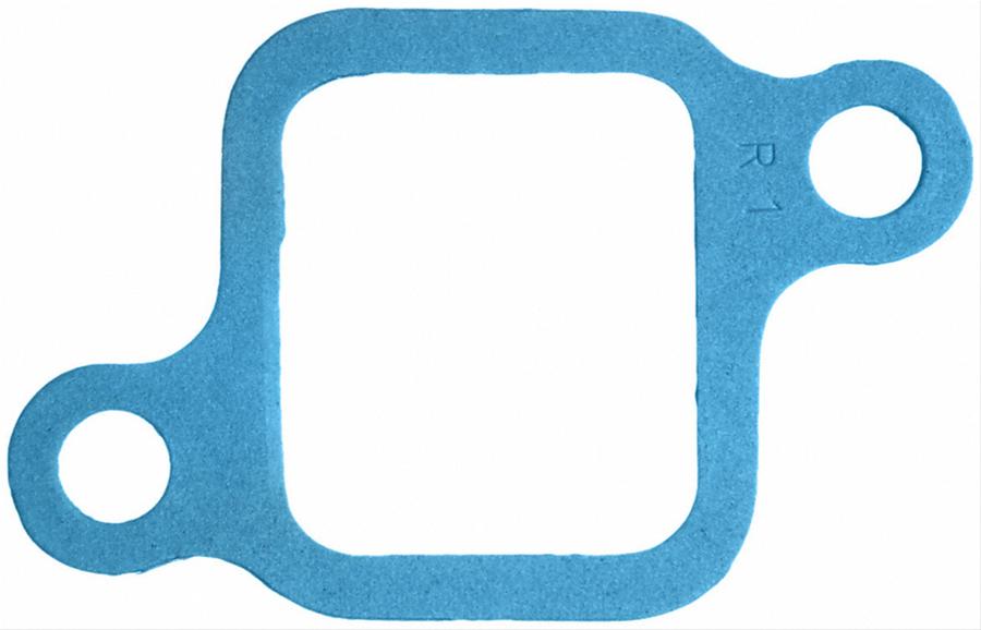 Fel-Pro Water Neck Gaskets 13224