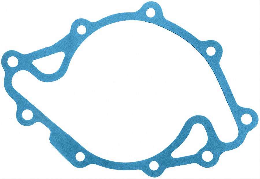 Fel-Pro Water Pump Gaskets 13267