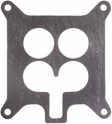 Fel-Pro Performance Carburetor Mounting Gaskets 13303