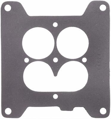 Fel-Pro Performance Carburetor Mounting Gaskets 13313