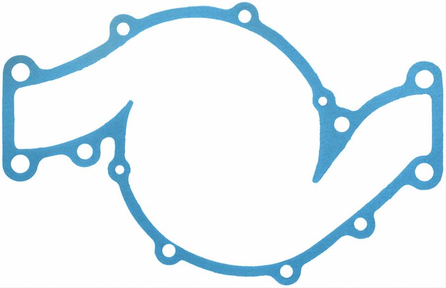 Fel-Pro Water Pump Gaskets 13327