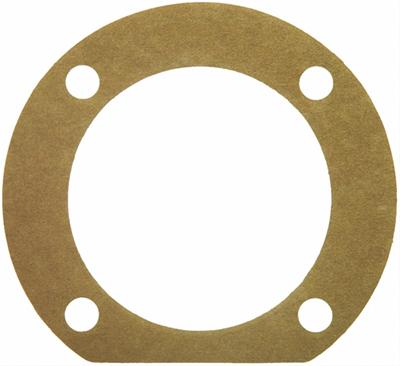 Fel-Pro Axle Drive Flange Gaskets 13365
