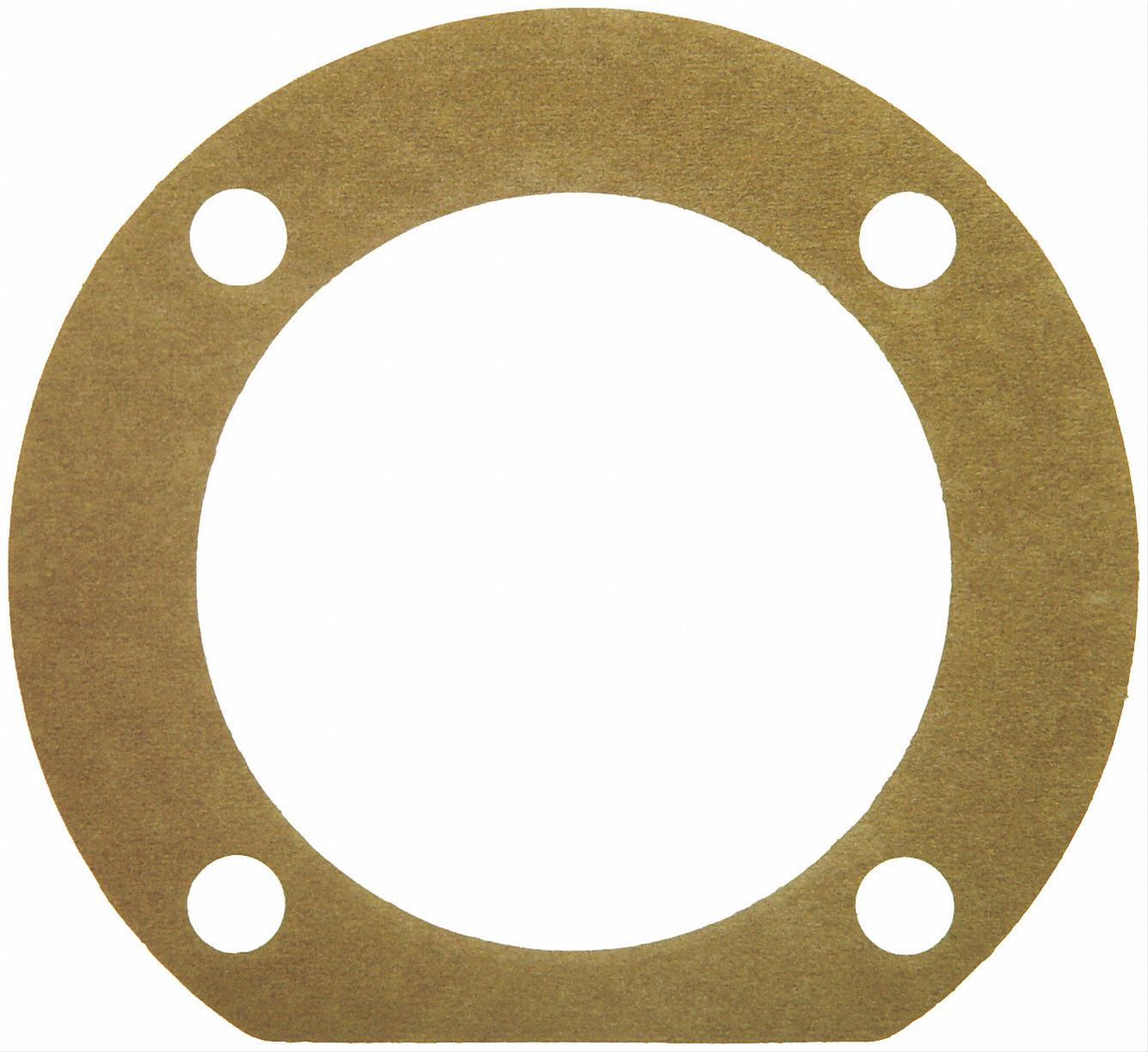 Fel-Pro Axle Drive Flange Gaskets 13365