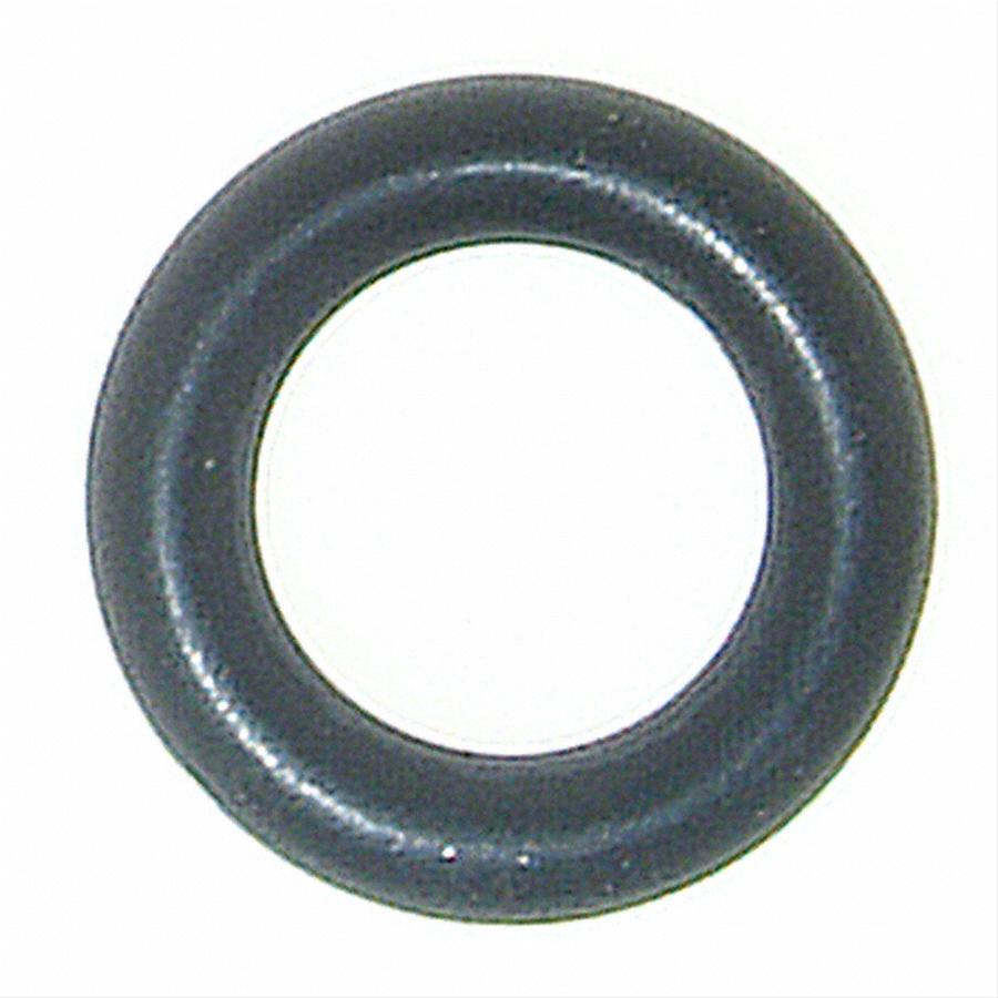 Fel-Pro Water Pump Gaskets 13367