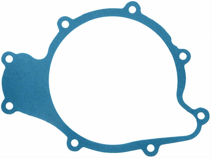 Fel-Pro Water Pump Gaskets 13377