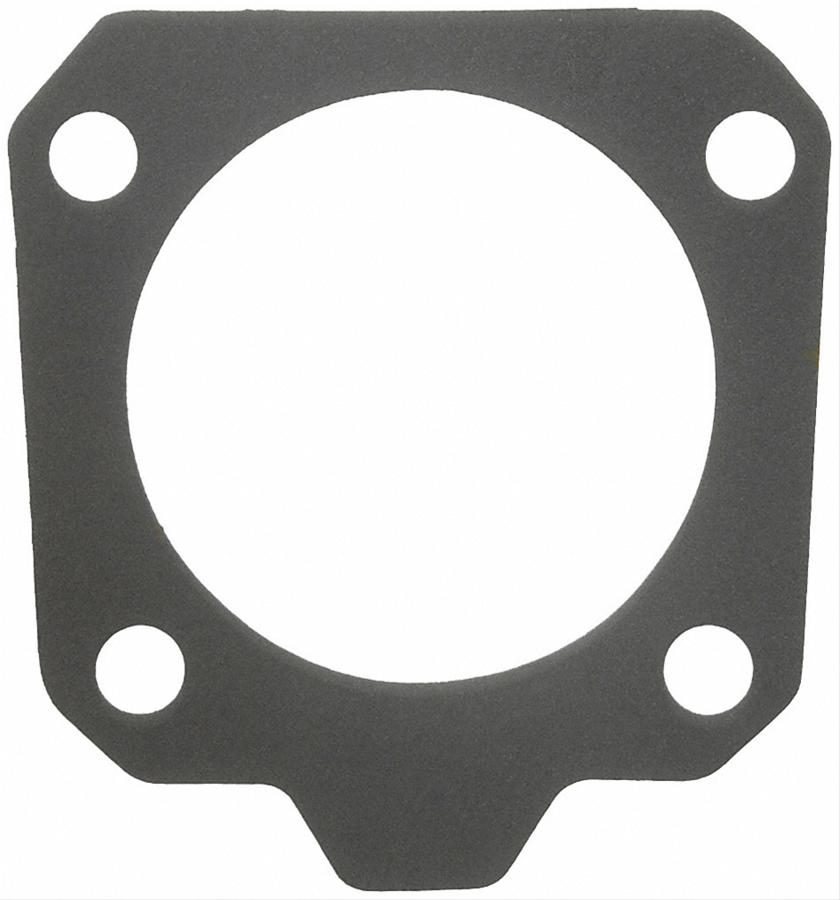 Fel-Pro Axle Drive Flange Gaskets 13394