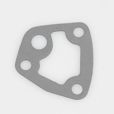 Fel-Pro Oil Pump Gaskets 13426